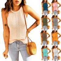 cms/erpbt/backend/web/uploads/erp/collection/images/Women clothes/WENNISHA/EN816658/img_b/EN816658_img_b_1